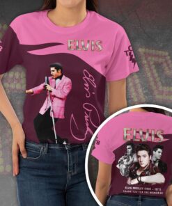 ELPR All Over Print Shirt, Hoodie, Zip Hoodie DL ELPR3DSHD2512 (40)