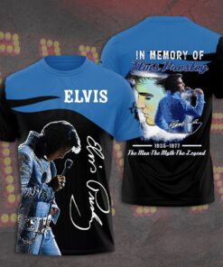 ELPR All Over Print Shirt, Hoodie, Zip Hoodie DL ELPR3DSHD2512 (41)