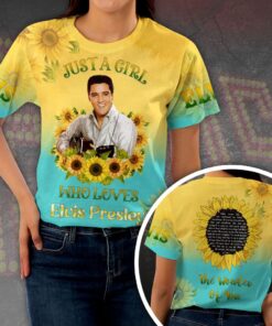 ELPR All Over Print Shirt, Hoodie, Zip Hoodie DL ELPR3DSHD2512 (42)