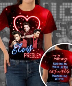 ELPR All Over Print Shirt, Hoodie, Zip Hoodie DL ELPR3DSHD2512 (43)