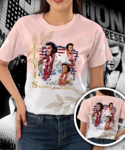 ELPR All Over Print Shirt, Hoodie, Zip Hoodie DL ELPR3DSHD2512 (44)