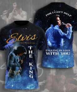 ELPR All Over Print Shirt, Hoodie, Zip Hoodie DL ELPR3DSHD2512 (45)