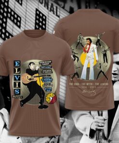 ELPR All Over Print Shirt, Hoodie, Zip Hoodie DL ELPR3DSHD2512 (46)