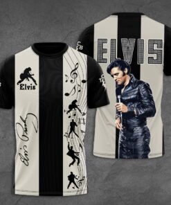 ELPR All Over Print Shirt, Hoodie, Zip Hoodie DL ELPR3DSHD2512 (47)