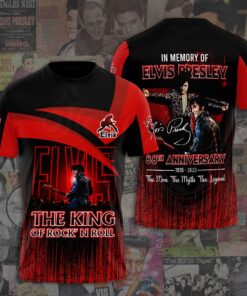 ELPR All Over Print Shirt, Hoodie, Zip Hoodie DL ELPR3DSHD2512 (48)