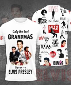 ELPR All Over Print Shirt, Hoodie, Zip Hoodie DL ELPR3DSHD2512 (49)