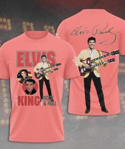 ELPR All Over Print Shirt, Hoodie, Zip Hoodie DL ELPR3DSHD2512 (5)