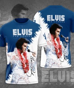 ELPR All Over Print Shirt, Hoodie, Zip Hoodie DL ELPR3DSHD2512 (50)