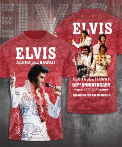 ELPR All Over Print Shirt, Hoodie, Zip Hoodie DL ELPR3DSHD2512 (51)