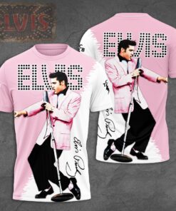 ELPR All Over Print Shirt, Hoodie, Zip Hoodie DL ELPR3DSHD2512 (52)