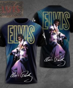 ELPR All Over Print Shirt, Hoodie, Zip Hoodie DL ELPR3DSHD2512 (53)