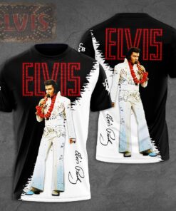 ELPR All Over Print Shirt, Hoodie, Zip Hoodie DL ELPR3DSHD2512 (54)