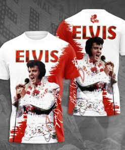 ELPR All Over Print Shirt, Hoodie, Zip Hoodie DL ELPR3DSHD2512 (55)