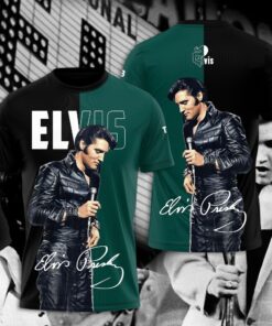 ELPR All Over Print Shirt, Hoodie, Zip Hoodie DL ELPR3DSHD2512 (56)