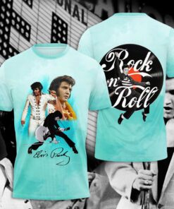 ELPR All Over Print Shirt, Hoodie, Zip Hoodie DL ELPR3DSHD2512 (57)