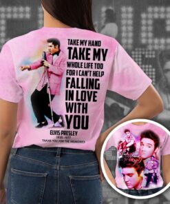 ELPR All Over Print Shirt, Hoodie, Zip Hoodie DL ELPR3DSHD2512 (58)