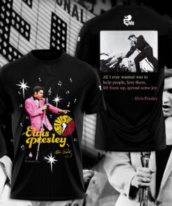 ELPR All Over Print Shirt, Hoodie, Zip Hoodie DL ELPR3DSHD2512 (59)