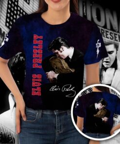 ELPR All Over Print Shirt, Hoodie, Zip Hoodie DL ELPR3DSHD2512 (6)