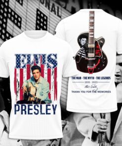 ELPR All Over Print Shirt, Hoodie, Zip Hoodie DL ELPR3DSHD2512 (60)