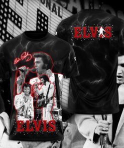 ELPR All Over Print Shirt, Hoodie, Zip Hoodie DL ELPR3DSHD2512 (61)