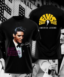 ELPR All Over Print Shirt, Hoodie, Zip Hoodie DL ELPR3DSHD2512 (62)