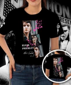 ELPR All Over Print Shirt, Hoodie, Zip Hoodie DL ELPR3DSHD2512 (7)