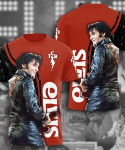 ELPR All Over Print Shirt, Hoodie, Zip Hoodie DL ELPR3DSHD2512 (8)