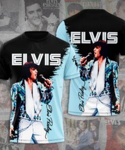 ELPR All Over Print Shirt, Hoodie, Zip Hoodie DL ELPR3DSHD2512 (9)