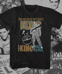 ELPR Casual Shirt EP2D01