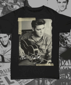 ELPR Casual Shirt EP2D02