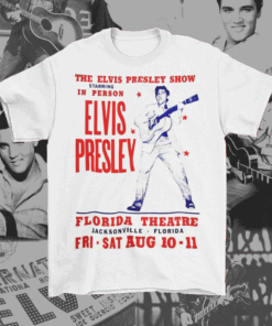 ELPR Casual Shirt EP2D03