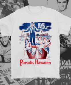 ELPR Casual Shirt EP2D04