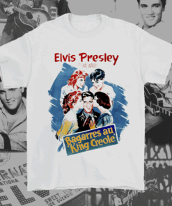 ELPR Casual Shirt EP2D05