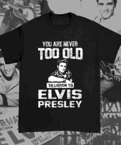 ELPR Casual Shirt EP2D06