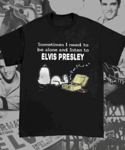 ELPR Casual Shirt EP2D07