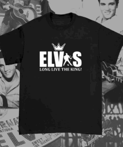 ELPR Casual Shirt EP2D08