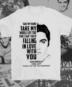 ELPR Casual Shirt EP2D09