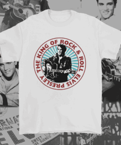 ELPR Casual Shirt EP2D10