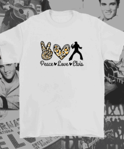 ELPR Casual Shirt EP2D11