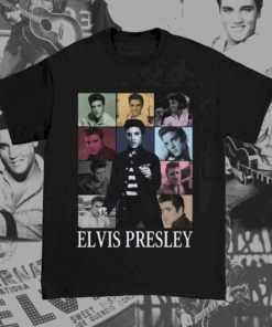 ELPR Casual Shirt EP2D12