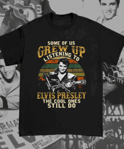 ELPR Casual Shirt EP2D13