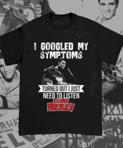 ELPR Casual Shirt EP2D14