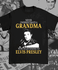 ELPR Casual Shirt EP2D15