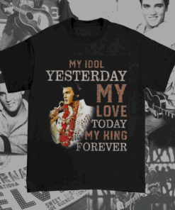 ELPR Casual Shirt EP2D17