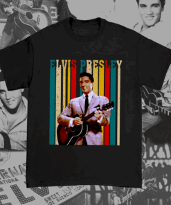 ELPR Casual Shirt EP2D18