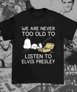 ELPR Casual Shirt EP2D19