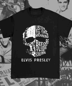 ELPR Casual Shirt EP2D20