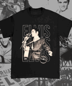 ELPR Casual Shirt EP2D21