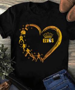 ELPR Casual Shirt EP2D23