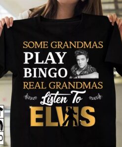 ELPR Casual Shirt EP2D25